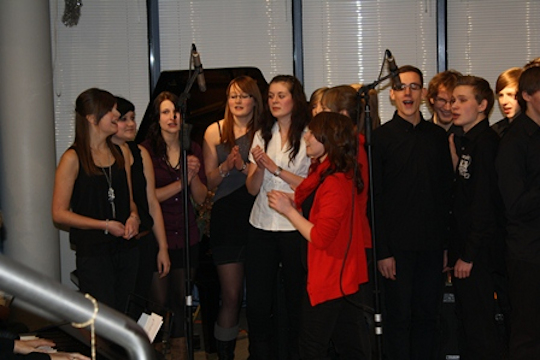 2012 weihnachtskonzert 076